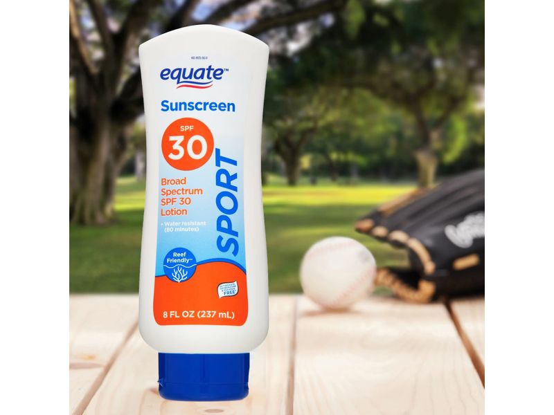 Bloqueador-Equate-Sport-30-Lotion-237-gr-4-32526