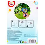 GTIN-4895257500283-02