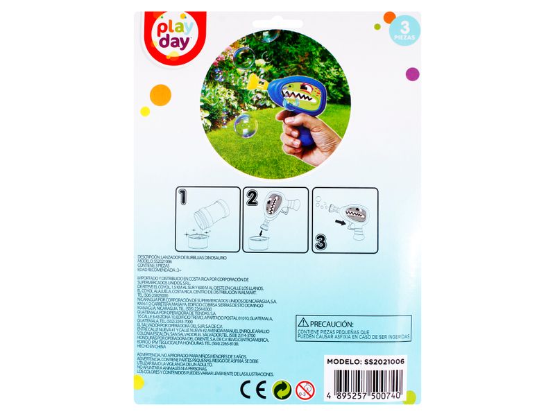 GTIN-4895257500283-02