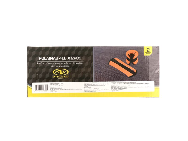 Pesotobillomuneca4lbx2pcs-2-38897