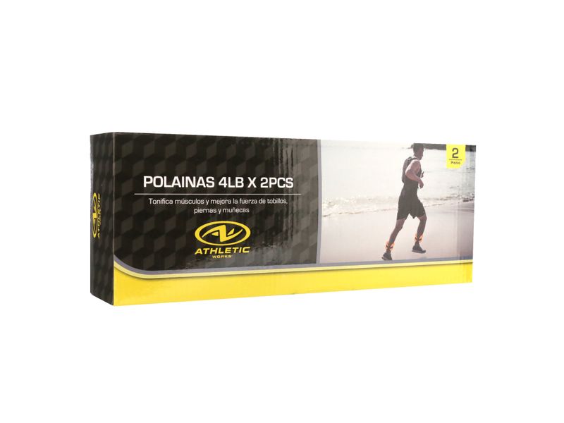 Pesotobillomuneca4lbx2pcs-3-38897