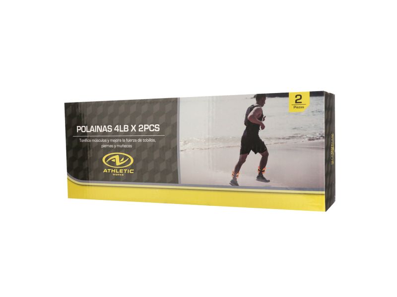 Pesotobillomuneca4lbx2pcs-4-38897