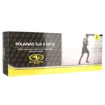 Pesotobillomuneca5lbx2pcs-3-38898