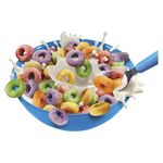 Cereal-Froot-Loops-de-Kelloggs-410gr-6-29535