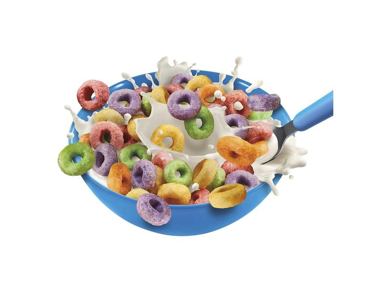 Cereal-Froot-Loops-de-Kelloggs-410gr-6-29535