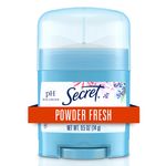 Desodorante-Antitranspirante-Secret-Powder-Fresh-14g-1-1532