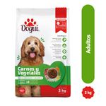 Alimento-Dogui-Perro-Adulto-Sabor-Pollo-Carne-Y-Vegetales-18-Meses-En-Adelante-2kg-1-3926