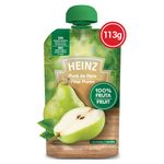 Colado-Heinz-Pure-De-Pera-113gr-1-4029