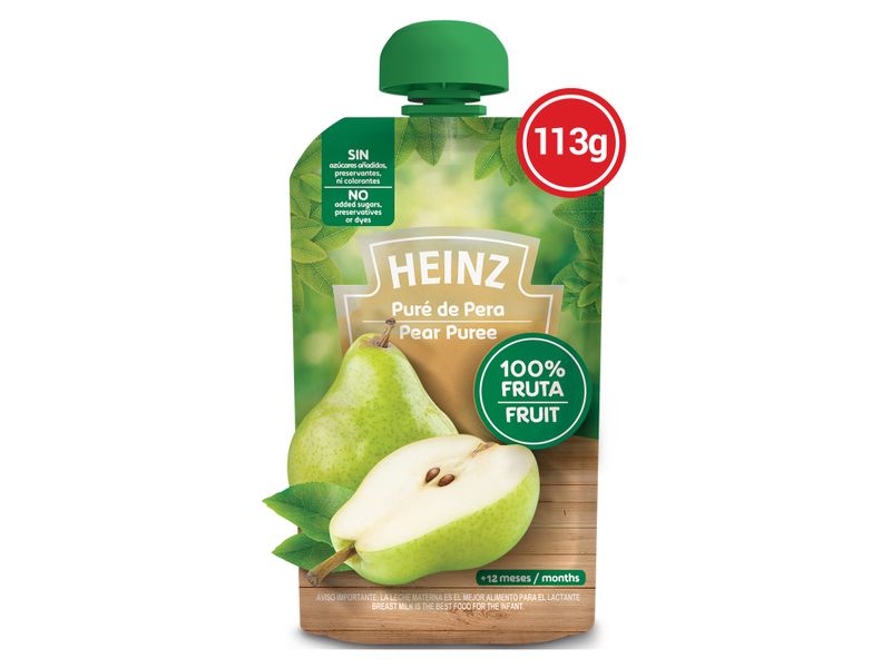 Colado-Heinz-Pure-De-Pera-113gr-1-4029