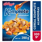 Cereal-Komplete-Almendras-de-Kelloggs-390gr-1-29884