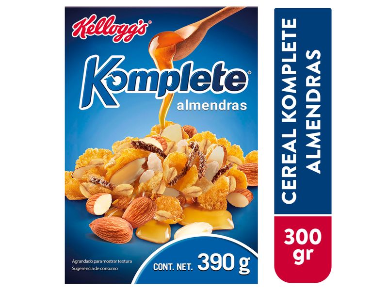 Cereal-Komplete-Almendras-de-Kelloggs-390gr-1-29884