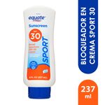 Bloqueador-Equate-Sport-30-Lotion-237-gr-1-32526