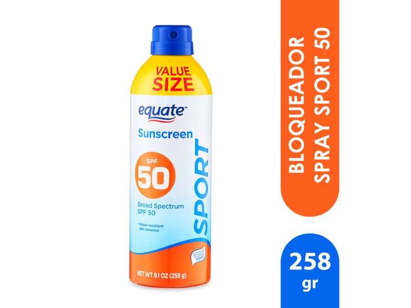 Bloqueador-en-Spray-Equate-Sport-50-258-gr-1-32532