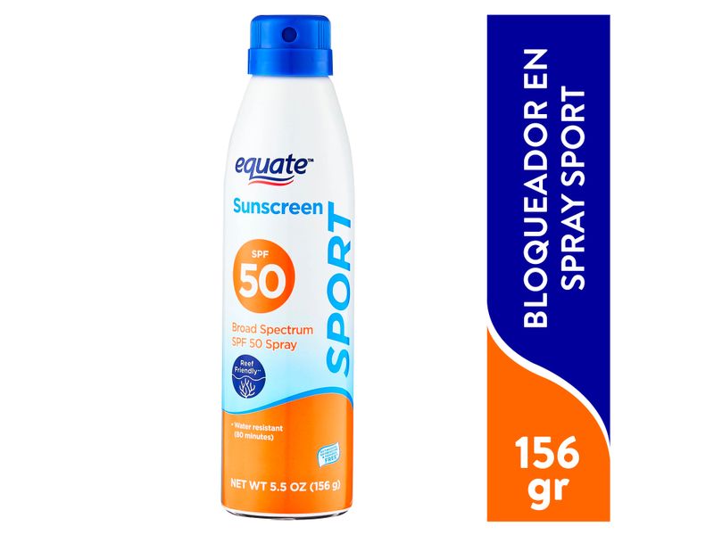 Bloqueador-en-Spray-Equate-Sport-50-156-gr-1-32531