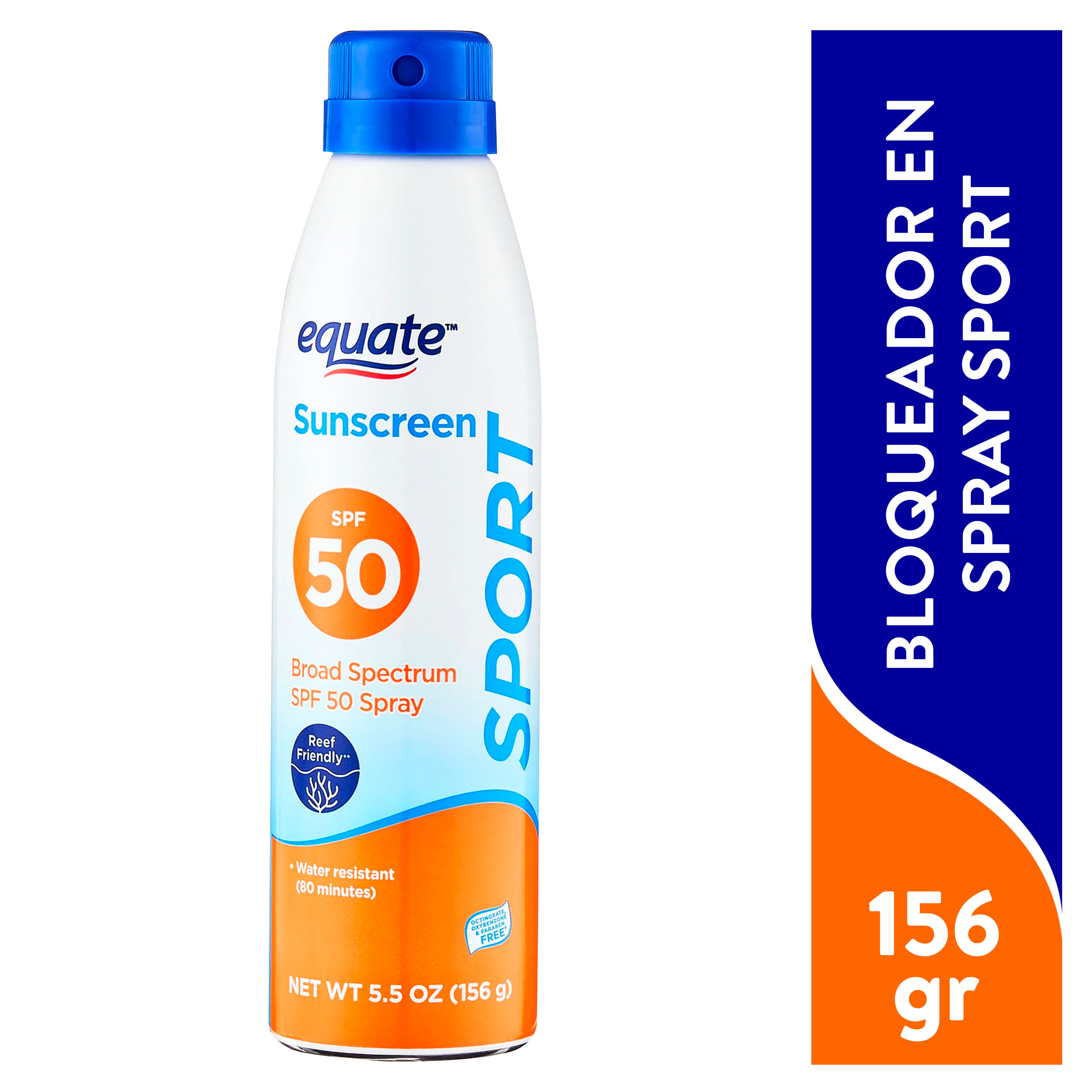 Bloqueador-en-Spray-Equate-Sport-50-156-gr-1-32531