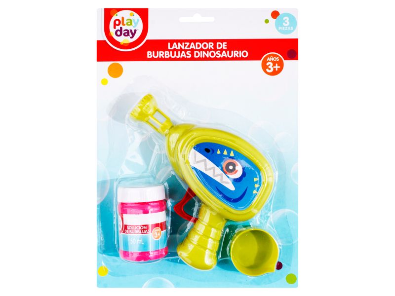 GTIN-4895257500283-01