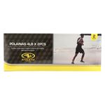 Pesotobillomuneca4lbx2pcs-1-38897