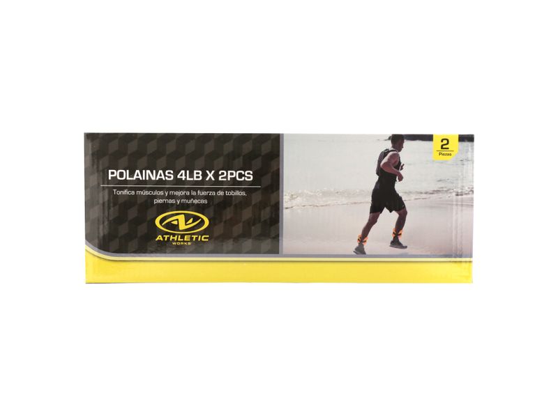 Pesotobillomuneca4lbx2pcs-1-38897