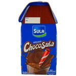 Malteada-Sula-Sabor-Chocolate-473ml-2-8710