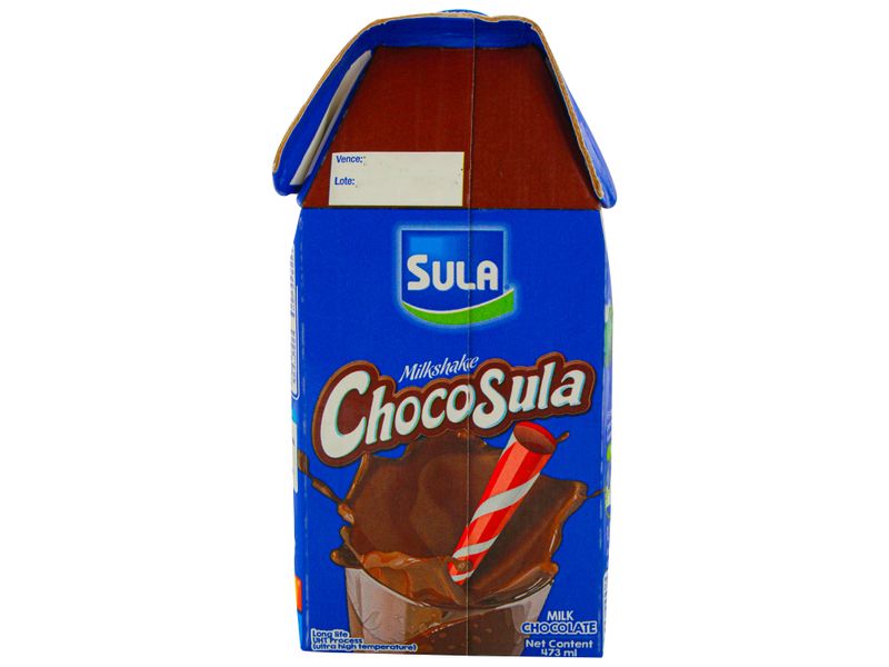 Malteada-Sula-Sabor-Chocolate-473ml-2-8710