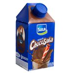 Malteada-Sula-Sabor-Chocolate-473ml-3-8710