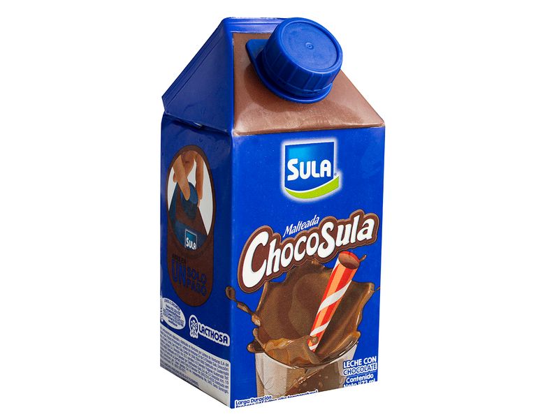 Malteada-Sula-Sabor-Chocolate-473ml-3-8710