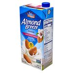 Bebida-Blue-Diamond-Almond-Sabor-A-Vainilla-946-ml-2-1822