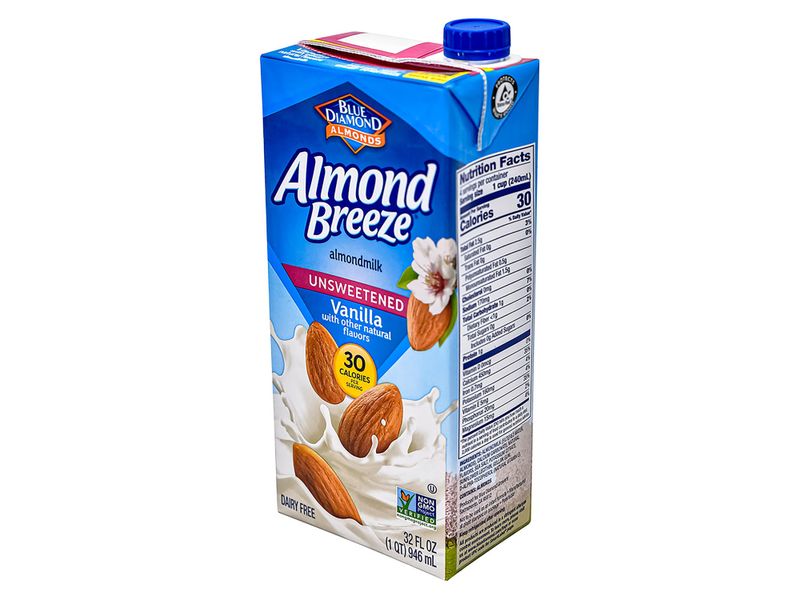 Bebida-Blue-Diamond-Almond-Sabor-A-Vainilla-946-ml-2-1822