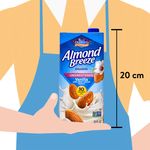 Bebida-Blue-Diamond-Almond-Sabor-A-Vainilla-946-ml-3-1822