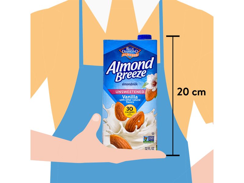 Bebida-Blue-Diamond-Almond-Sabor-A-Vainilla-946-ml-3-1822