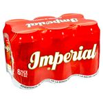 Cerveza-Imperial-En-Lata-6-Pack-2130ml-2-4750