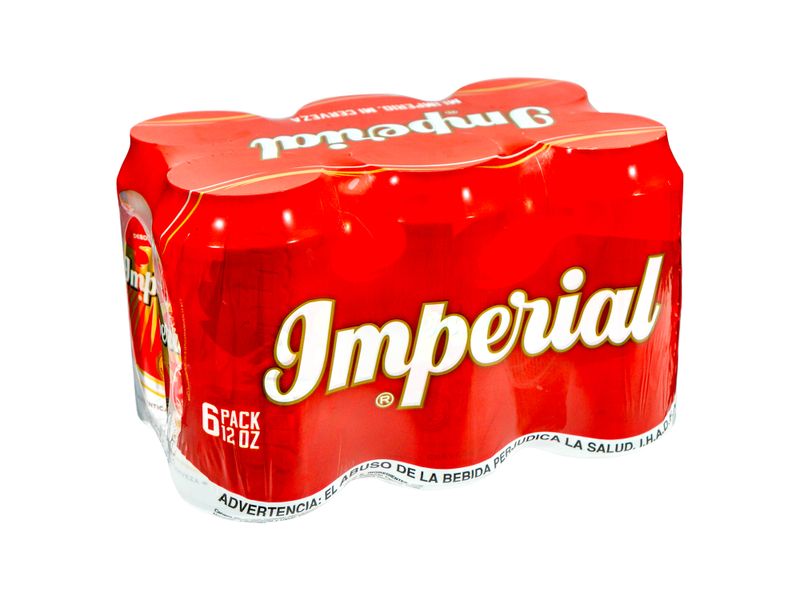 Cerveza-Imperial-En-Lata-6-Pack-2130ml-2-4750