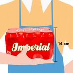 Cerveza-Imperial-En-Lata-6-Pack-2130ml-3-4750