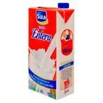 Leche-Entera-Sula-Uht-Enriquecida-y-Fortificada-0-946ml-2-8656