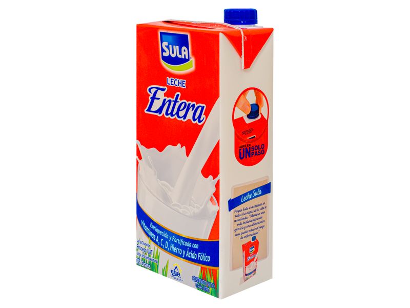 Leche-Entera-Sula-Uht-Enriquecida-y-Fortificada-0-946ml-2-8656