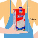 Leche-Entera-Sula-Uht-Enriquecida-y-Fortificada-0-946ml-3-8656