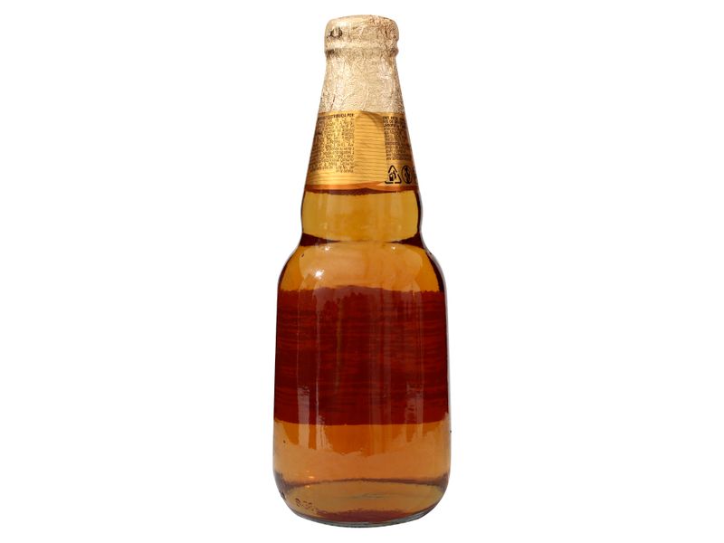Cerveza-Modelo-Especial-Vnr-12-onzas-3-24951