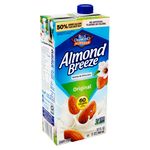 Bebida-Blue-Diamond-Almendra-Original-946ml-2-1823