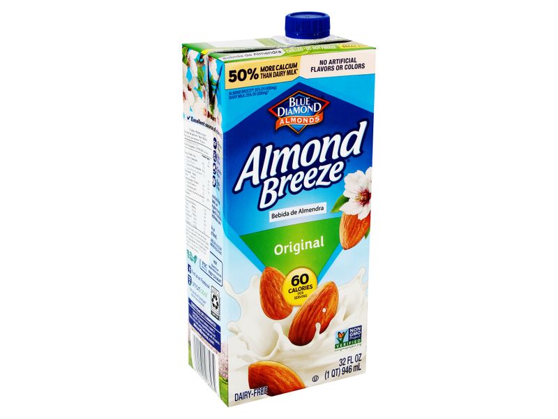 Bebida-Blue-Diamond-Almendra-Original-946ml-2-1823