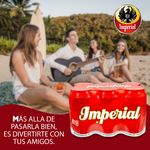 Cerveza-Imperial-En-Lata-6-Pack-2130ml-4-4750