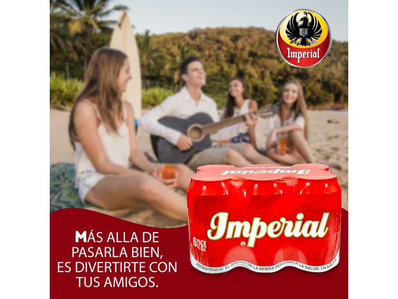 Cerveza-Imperial-En-Lata-6-Pack-2130ml-4-4750