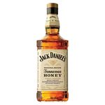 Whisky-Jack-Daniels-Honey-750ml-2-2771