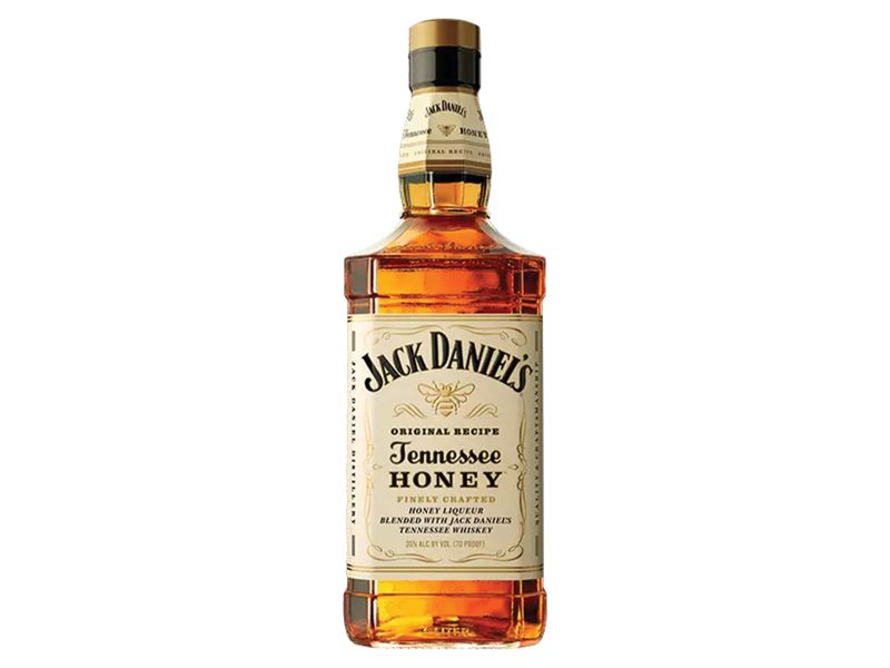 Whisky-Jack-Daniels-Honey-750ml-2-2771