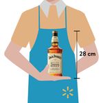 Whisky-Jack-Daniels-Honey-750ml-3-2771