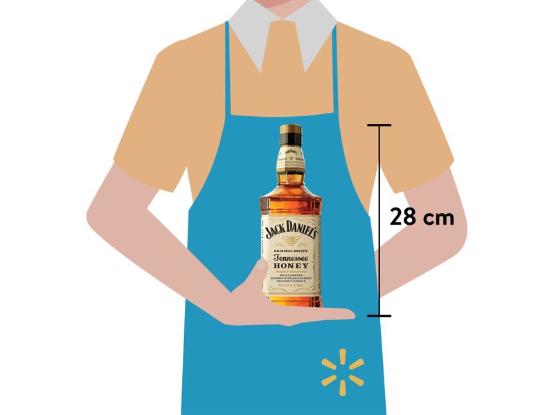 Whisky-Jack-Daniels-Honey-750ml-3-2771