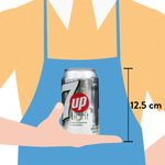 Gaseosa-7Up-Light-355ml-3-7862