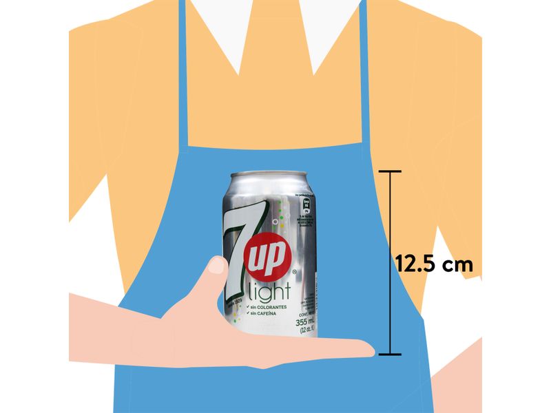 Gaseosa-7Up-Light-355ml-3-7862