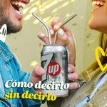 Gaseosa-7Up-Light-355ml-4-7862