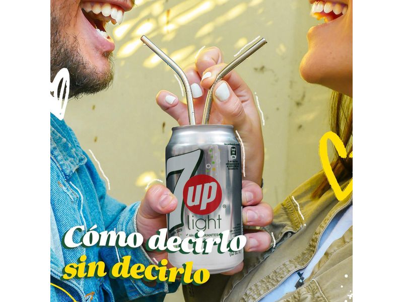 Gaseosa-7Up-Light-355ml-4-7862