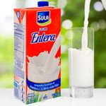 Leche-Entera-Sula-Uht-Enriquecida-y-Fortificada-0-946ml-4-8656